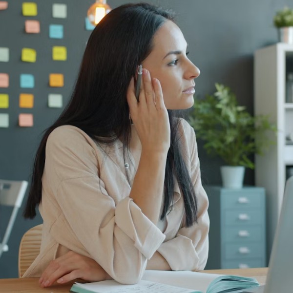 Что делать, если вы переросли свою работу, но уходить страшно