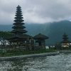Стоит ли ехать на Бали в январе?
