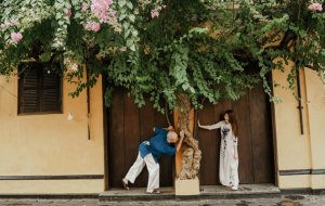 Как соцсети заставляют нас завидовать чужим отношениям