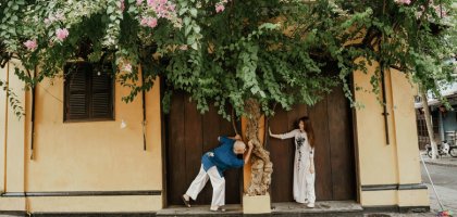 Как соцсети заставляют нас завидовать чужим отношениям