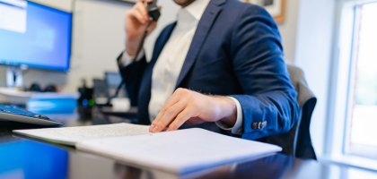 Как вести себя после повышения с коллегами, которые стали вашими подчиненными