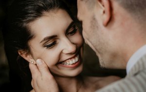 Как научиться принимать комплименты без смущения