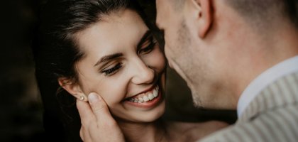 Как научиться принимать комплименты без смущения