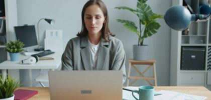 Что делать, если вы поняли, что выбрали не ту профессию