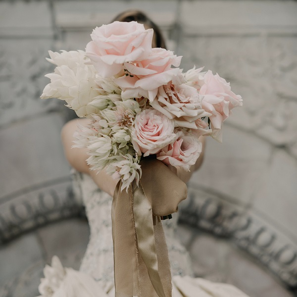 что делать после помолвки