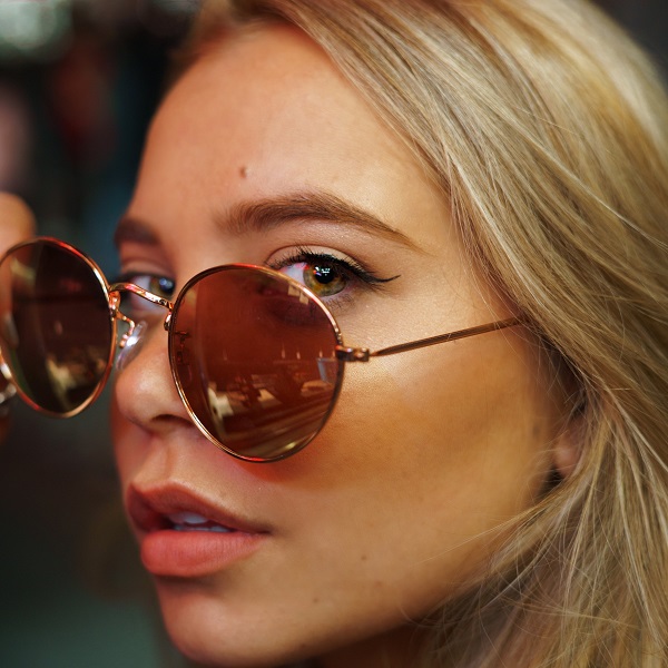 что значит трофейная жена