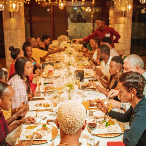 тост папе на день рождения