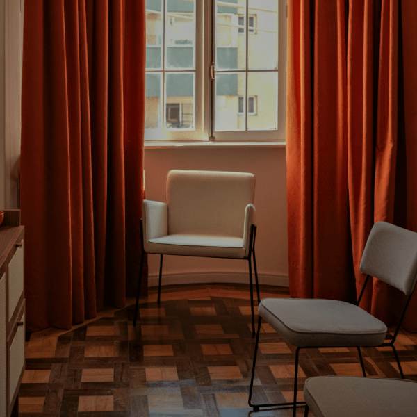 Ошибки монтажа теплого пола