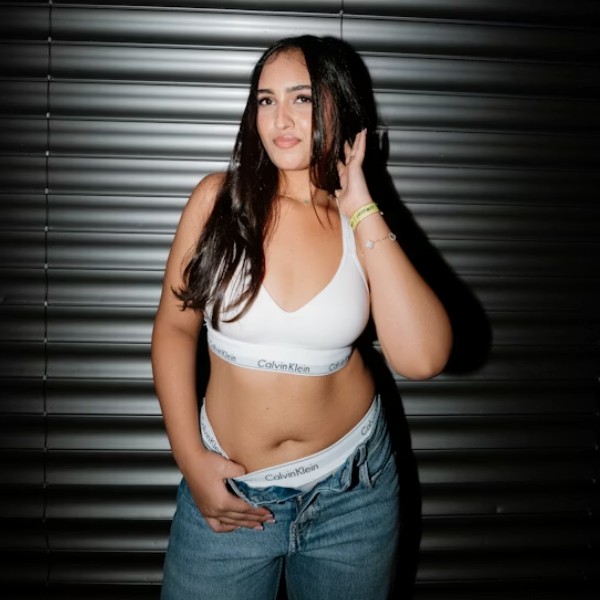 бодинейтральность