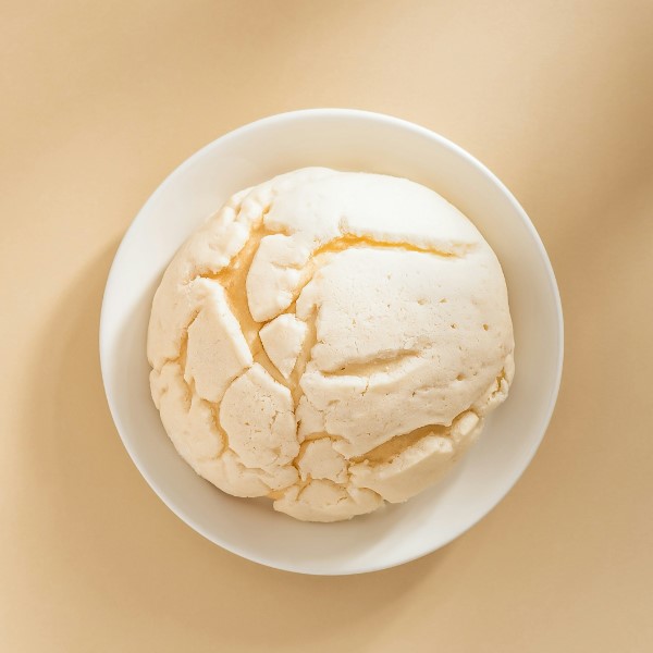 можно ли есть просроченный творог