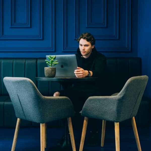 Что делать, если вы переросли свою работу, но уходить страшно