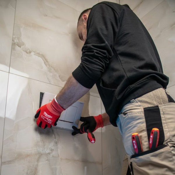 Ошибки, о которых многие жалеют после ремонта