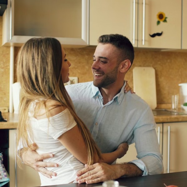 Что делать, если вам не нравится новое хобби мужа