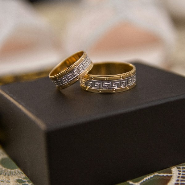 организовать свадьбу за месяц