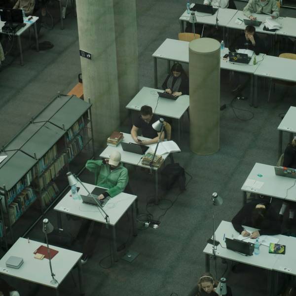 какие навыки формируются в школе