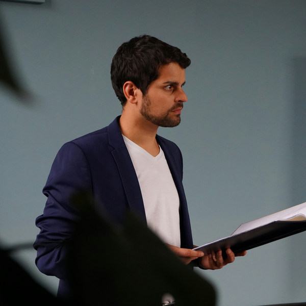 Как вести себя после повышения с коллегами, которые стали вашими подчиненными