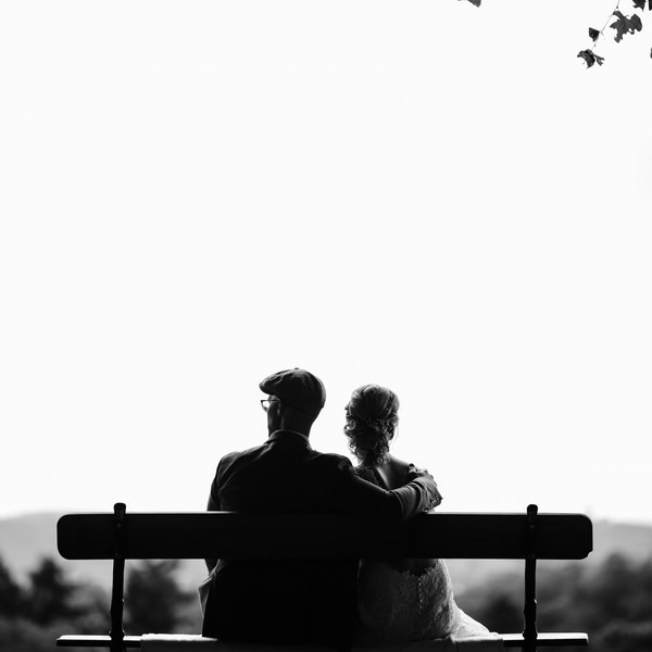 Почему мы выбираем партнёров, похожих на наших родителей?