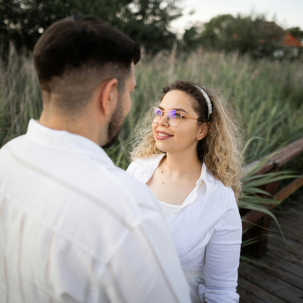 Как научиться принимать комплименты без смущения