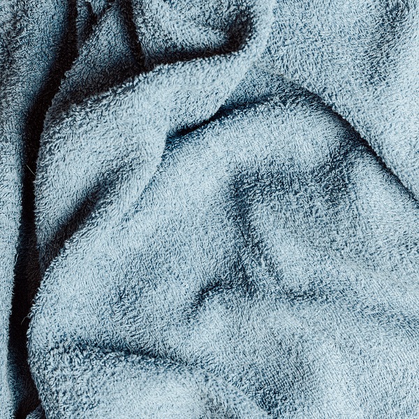 как высушить вещи после стирки