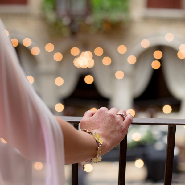 что значит трофейная жена