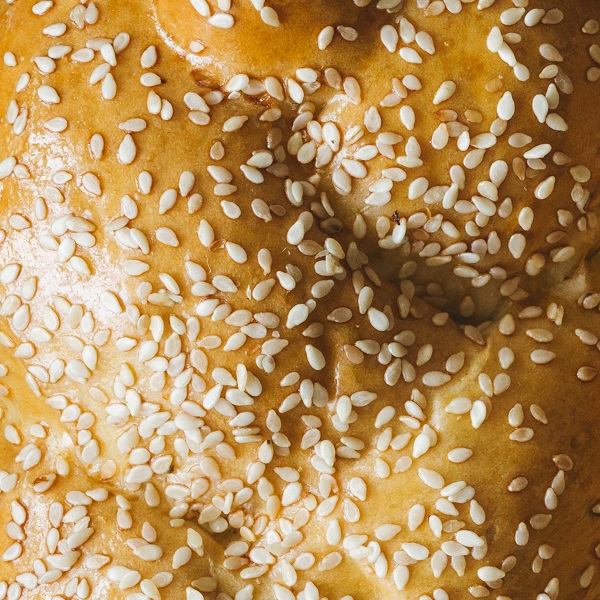 что будет если съел хлеб с плесенью