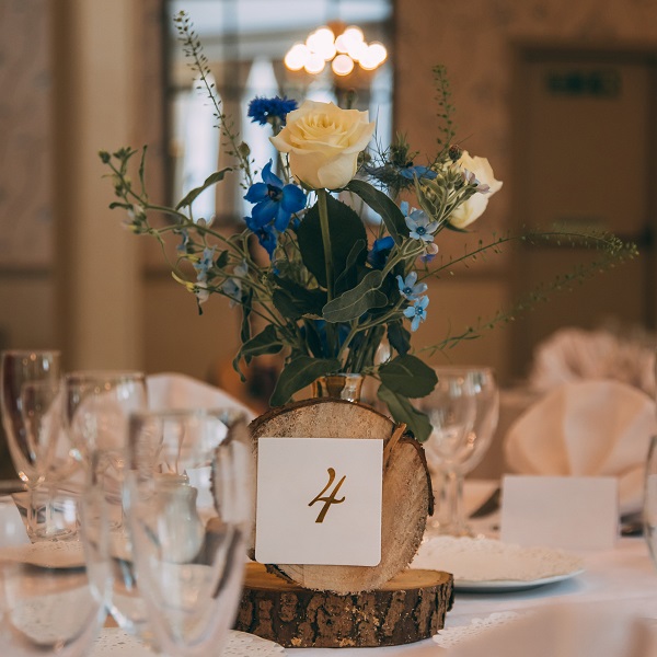 что делать после помолвки