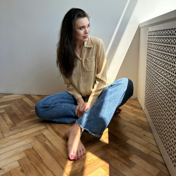 Какой тёплый пол выбрать под разные напольные покрытия 