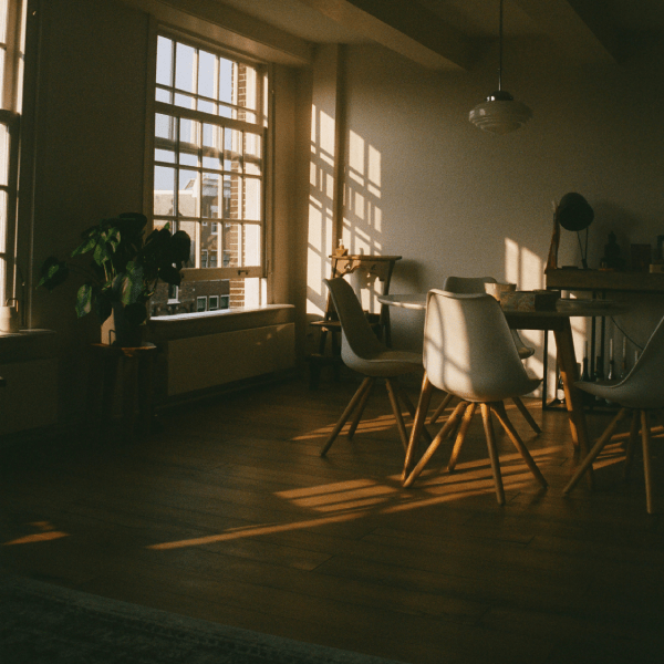 Ошибки монтажа теплого пола