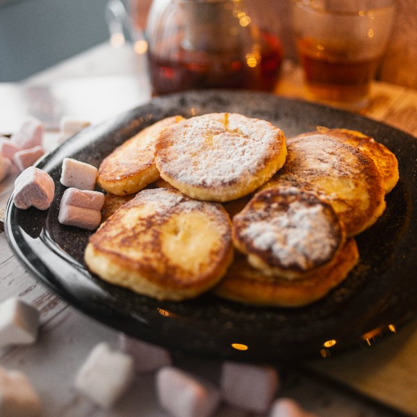 можно ли есть просроченный творог