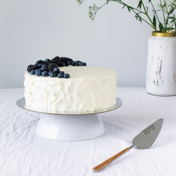 можно ли замораживать сливки