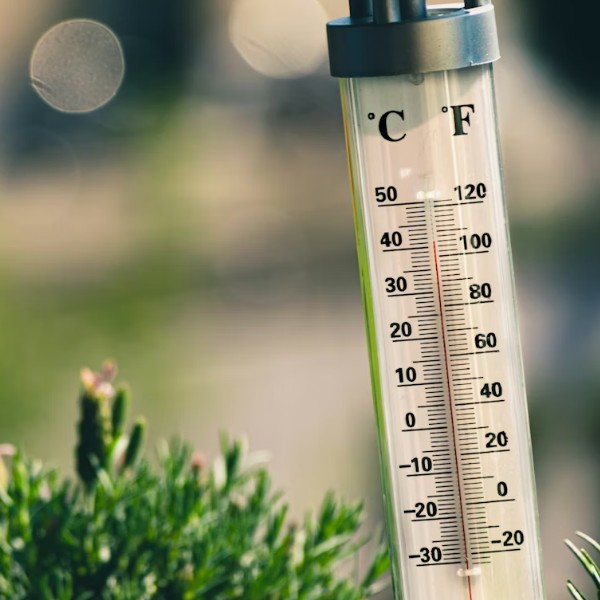 что делать если разбился градусник