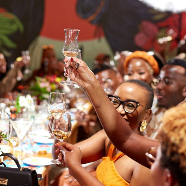 тост папе на день рождения