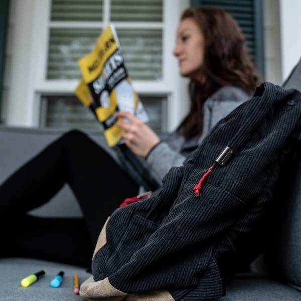 какие навыки формируются в школе