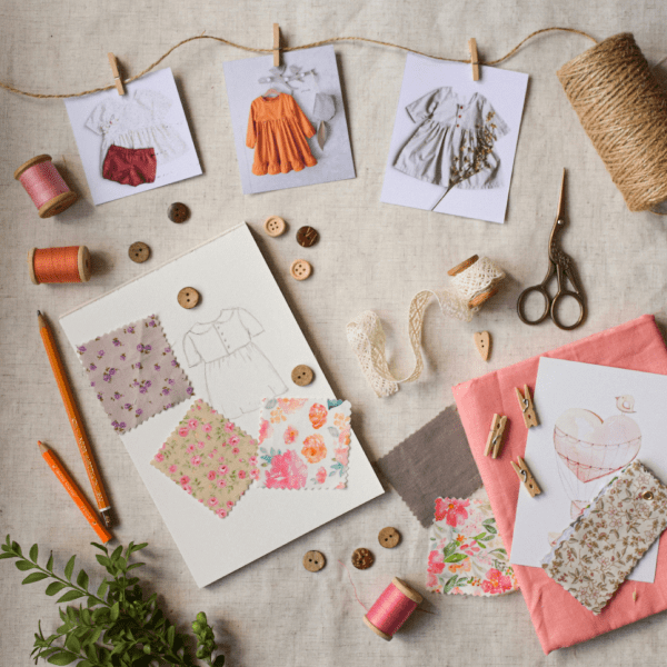 Как отличить хобби от перспективного дела для заработка