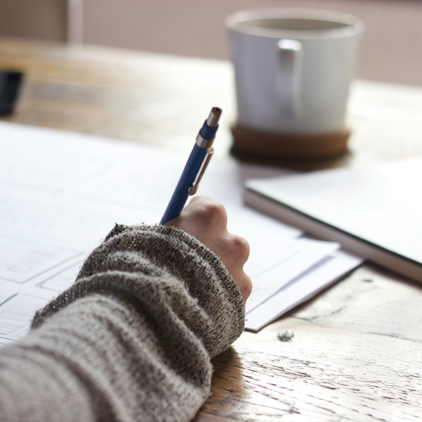 Как объяснить начальнику, что вы перегружены работой?