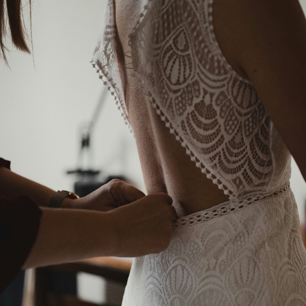 организовать свадьбу за месяц