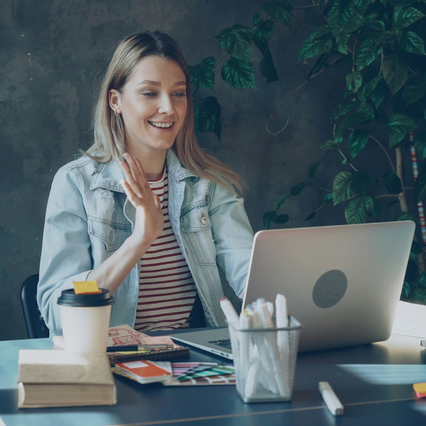 Что делать, если вы поняли, что выбрали не ту профессию