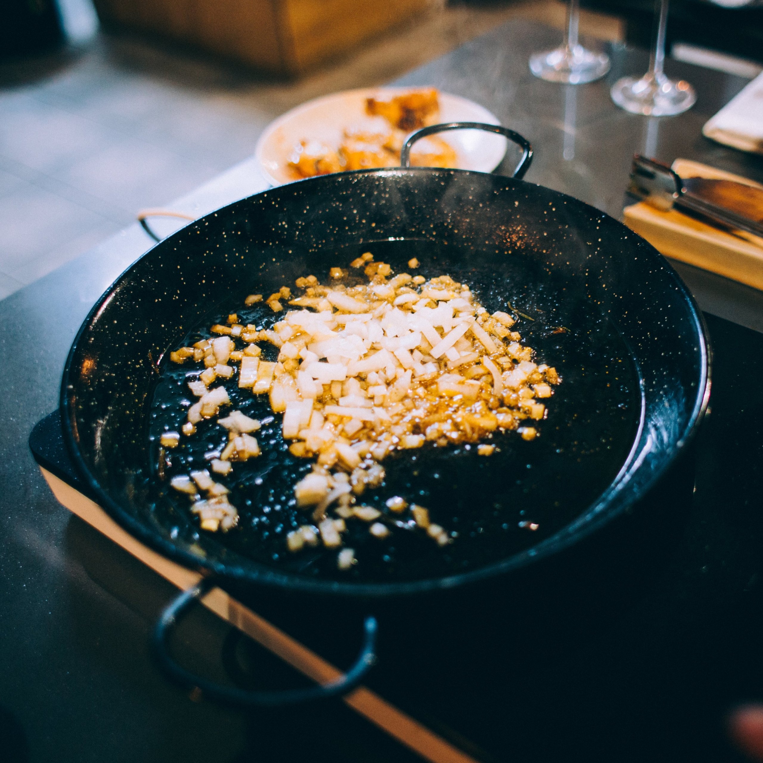 как отмыть стеклянные крышки