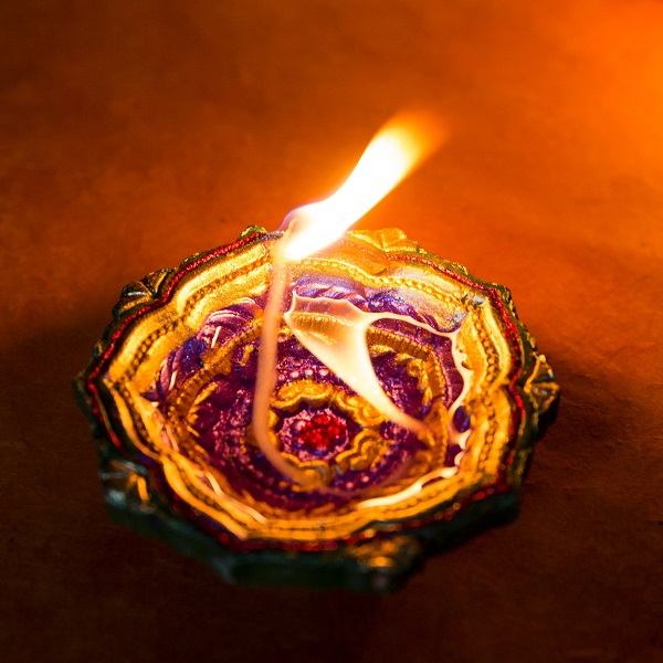 что подарить девушке на первом свидании