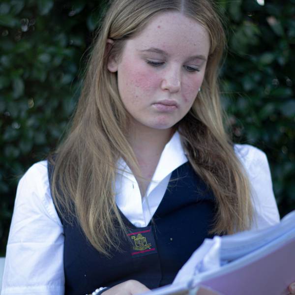 какие навыки формируются в школе