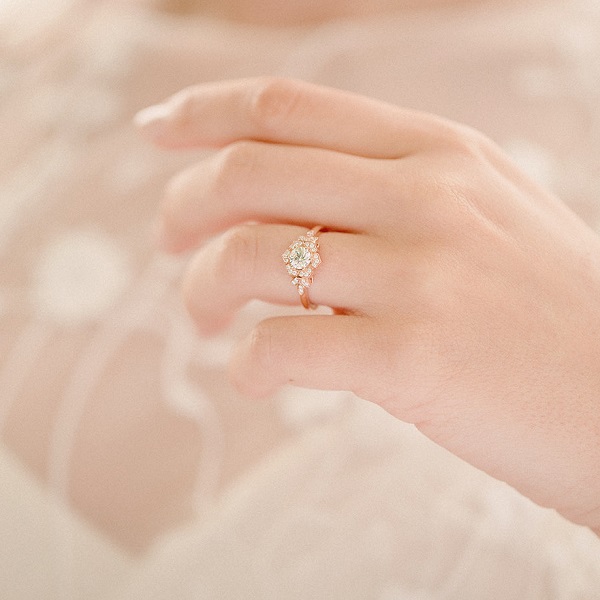 что делать после помолвки