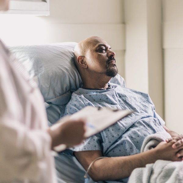 что делать если упал в обморок