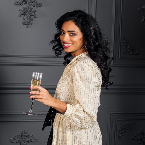 что значит трофейная жена