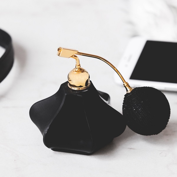 что подарить девушке на первом свидании