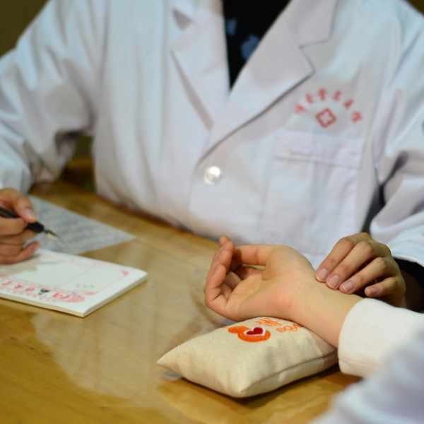 аллергия на кошек симптомы у детей