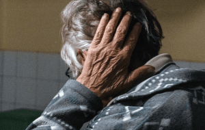 Обезболивающие – единственное средство от головной боли? Разбираем 5 медицинских мифов с неврологом