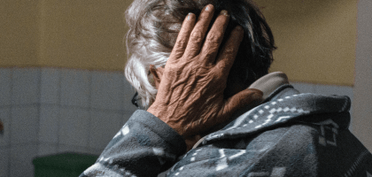 Обезболивающие – единственное средство от головной боли? Разбираем 5 медицинских мифов с неврологом