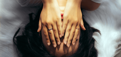 5 симптомов инсульта, которые легко спутать с усталостью, опьянением и другими состояниями: рассказывает невролог