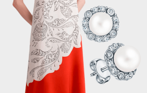 6 модных марок, которые переосмысляют российский культурный код