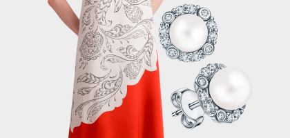 6 модных марок, которые переосмысляют российский культурный код